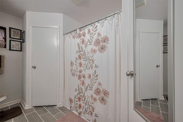7010 Foxmar Ln, Humble, TX 77338 - photo 25