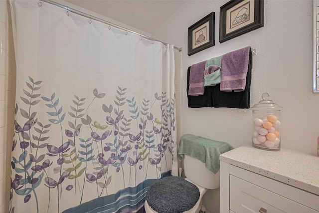 7010 Foxmar Ln, Humble, TX 77338 - photo 29