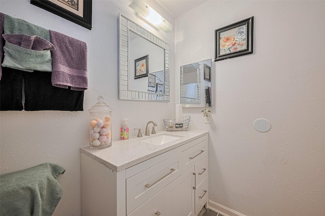7010 Foxmar Ln, Humble, TX 77338 - photo 30