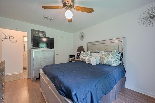 7010 Foxmar Ln, Humble, TX 77338 - photo 31