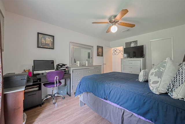7010 Foxmar Ln, Humble, TX 77338 - photo 32