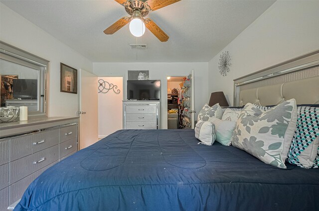 7010 Foxmar Ln, Humble, TX 77338 - photo 33