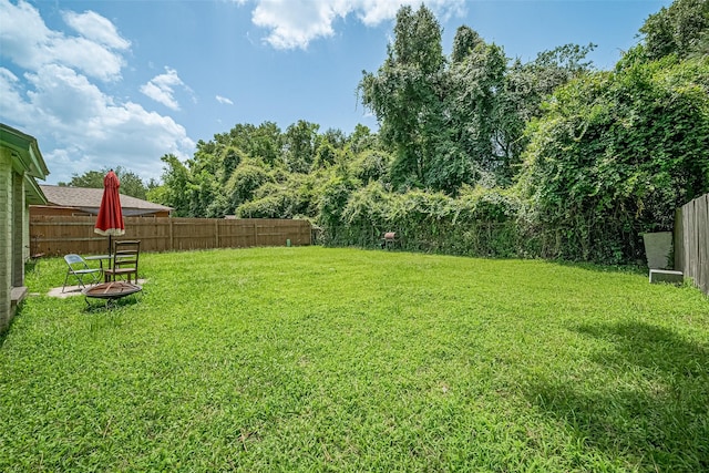 7010 Foxmar Ln, Humble, TX 77338 - photo 35