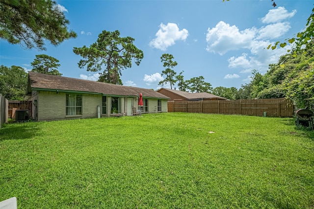 7010 Foxmar Ln, Humble, TX 77338 - photo 36