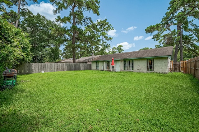 7010 Foxmar Ln, Humble, TX 77338 - photo 37