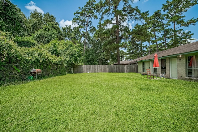 7010 Foxmar Ln, Humble, TX 77338 - photo 38