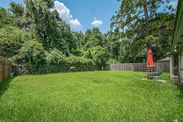 7010 Foxmar Ln, Humble, TX 77338 - photo 39