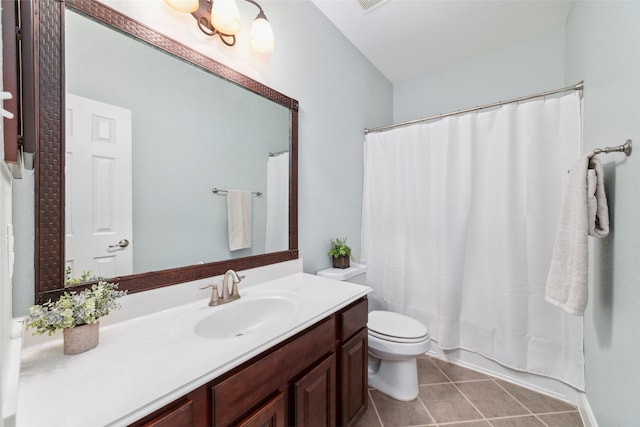 27259 Jessica Hills Ln, Spring, TX 77386