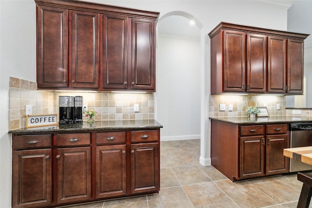 27259 Jessica Hills Ln, Spring, TX 77386