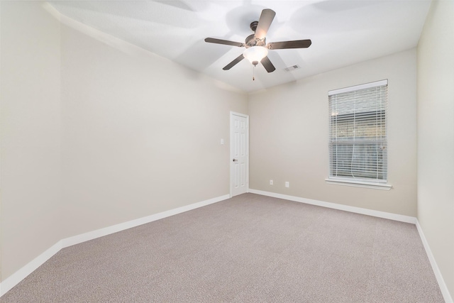 27259 Jessica Hills Ln, Spring, TX 77386