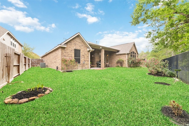 27259 Jessica Hills Ln, Spring, TX 77386
