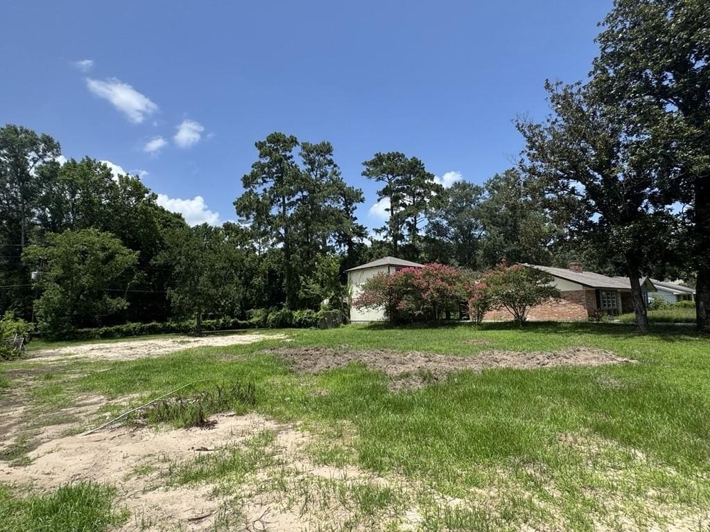 206 Sherbrook Cir, Conroe, TX 77385 - photo 3