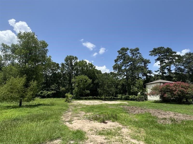 206 Sherbrook Cir, Conroe, TX 77385 - photo 4