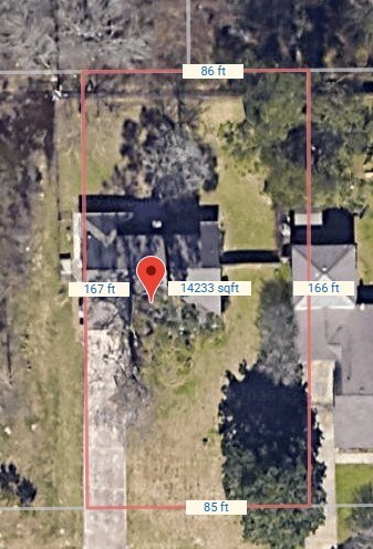 206 Sherbrook Cir, Conroe, TX 77385 - photo 1