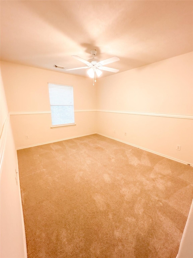22 English Lavender Pl, The Woodlands, TX 77382 - photo 33