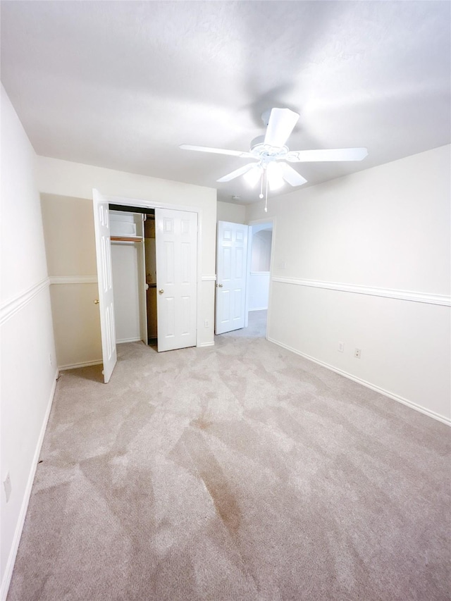 22 English Lavender Pl, The Woodlands, TX 77382 - photo 34