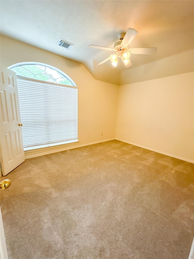 22 English Lavender Pl, The Woodlands, TX 77382 - photo 35