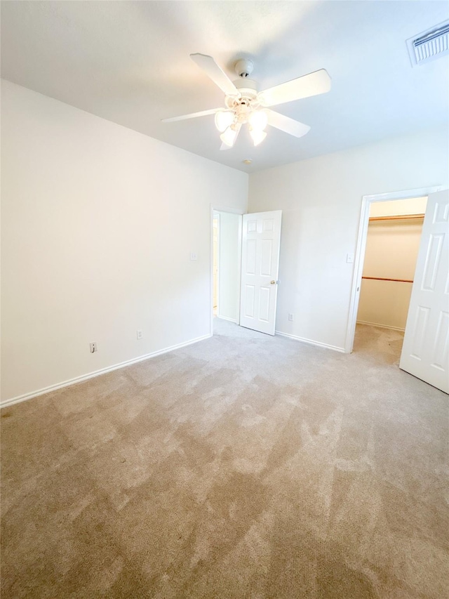 22 English Lavender Pl, The Woodlands, TX 77382 - photo 36