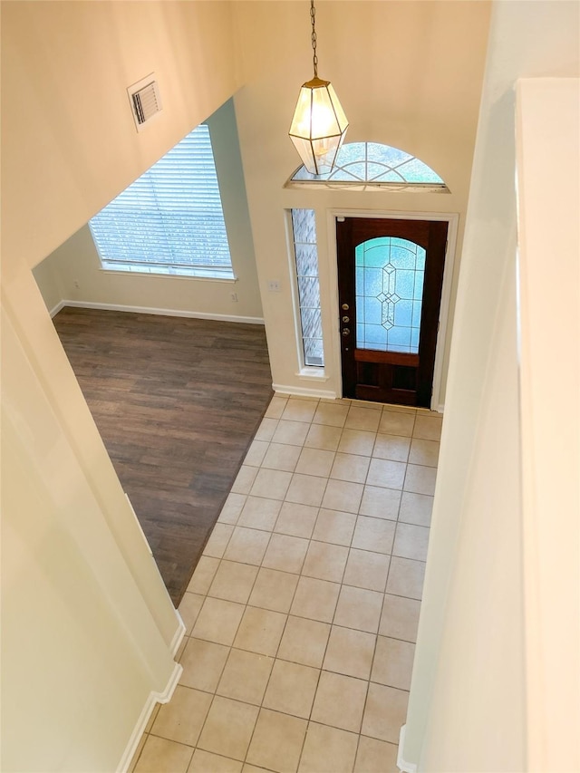 22 English Lavender Pl, The Woodlands, TX 77382 - photo 38