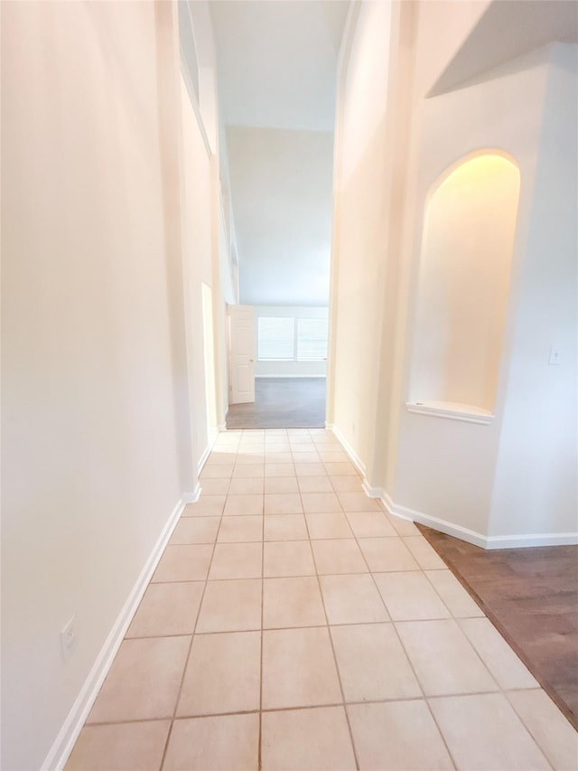 22 English Lavender Pl, The Woodlands, TX 77382 - photo 6