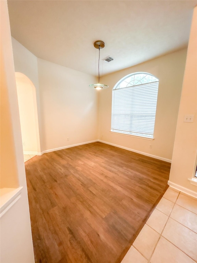 22 English Lavender Pl, The Woodlands, TX 77382 - photo 7