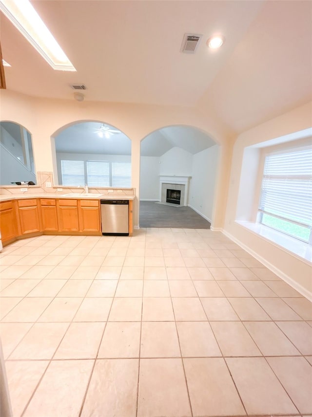 22 English Lavender Pl, The Woodlands, TX 77382 - photo 10