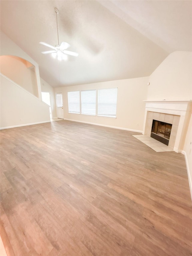 22 English Lavender Pl, The Woodlands, TX 77382 - photo 12