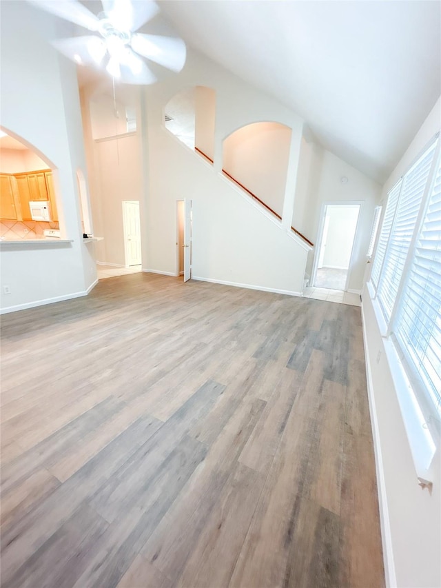 22 English Lavender Pl, The Woodlands, TX 77382 - photo 13