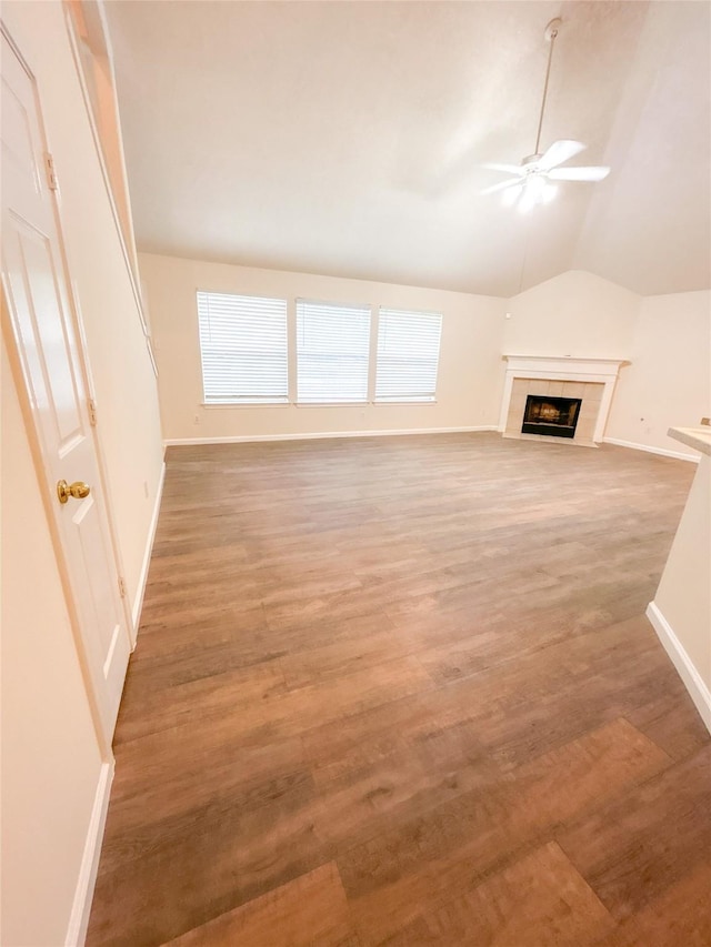 22 English Lavender Pl, The Woodlands, TX 77382 - photo 17