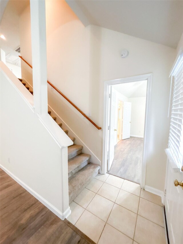 22 English Lavender Pl, The Woodlands, TX 77382 - photo 19