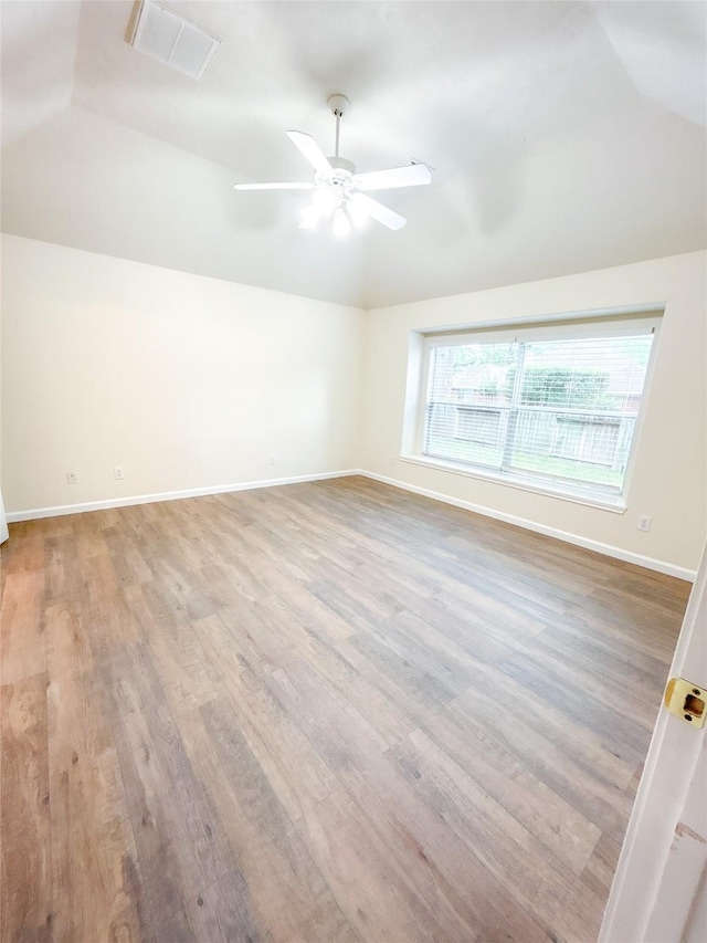 22 English Lavender Pl, The Woodlands, TX 77382 - photo 20