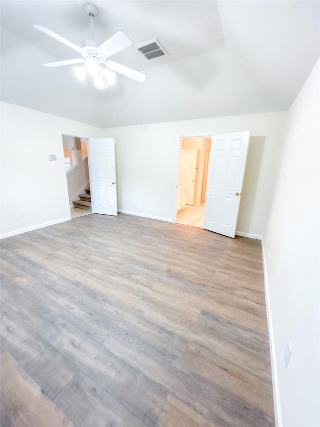 22 English Lavender Pl, The Woodlands, TX 77382 - photo 21