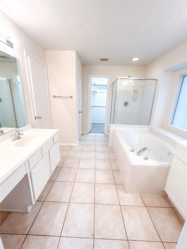 22 English Lavender Pl, The Woodlands, TX 77382 - photo 22