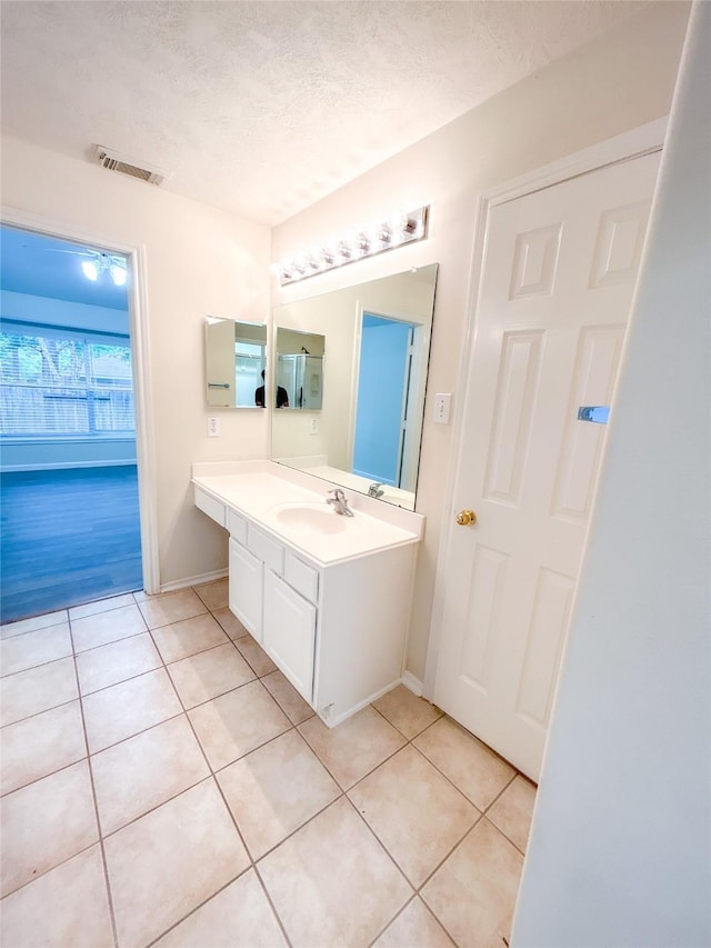 22 English Lavender Pl, The Woodlands, TX 77382 - photo 24