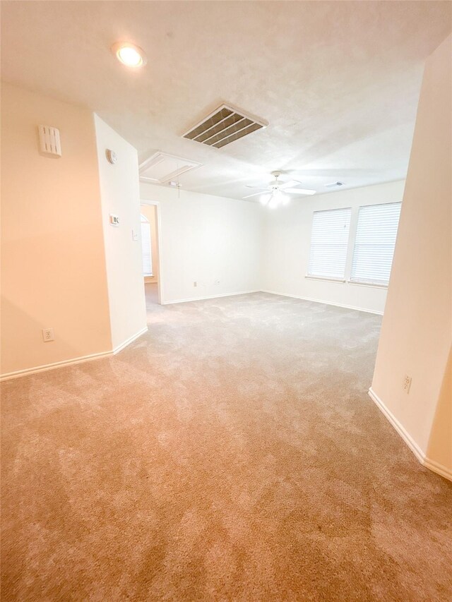 22 English Lavender Pl, The Woodlands, TX 77382 - photo 30