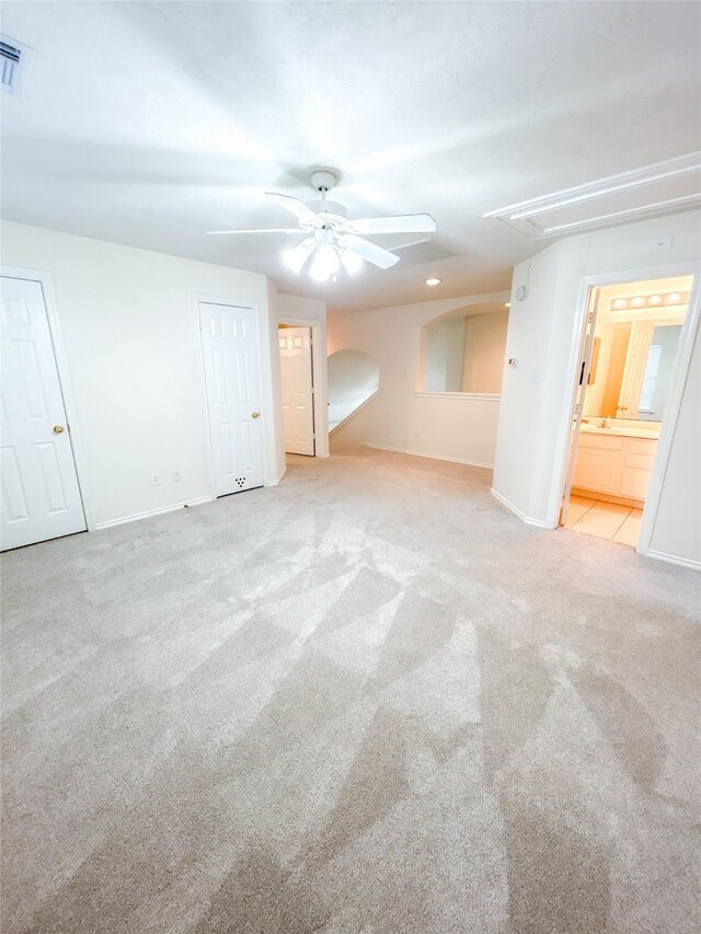 22 English Lavender Pl, The Woodlands, TX 77382 - photo 31