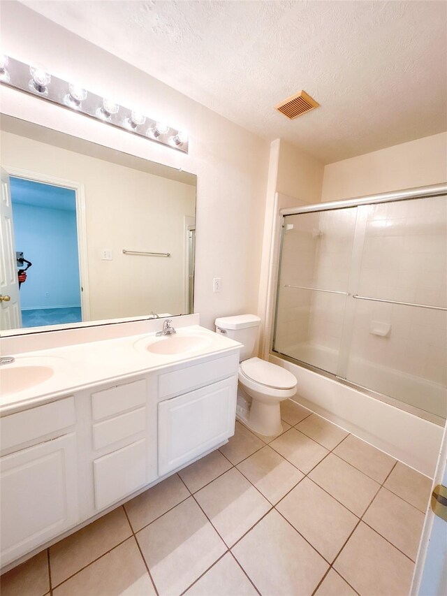 22 English Lavender Pl, The Woodlands, TX 77382 - photo 32