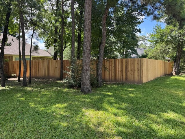 22 English Lavender Pl, The Woodlands, TX 77382 - photo 2