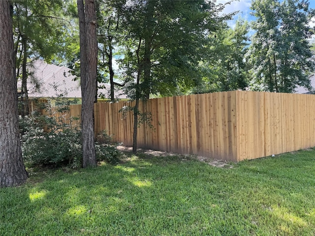 22 English Lavender Pl, The Woodlands, TX 77382 - photo 3