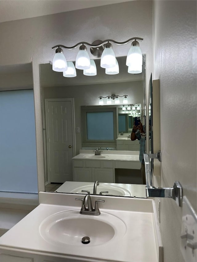 22 English Lavender Pl, The Woodlands, TX 77382 - photo 40