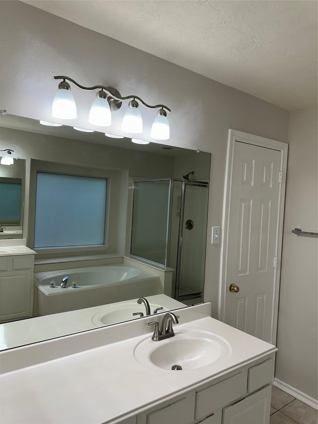 22 English Lavender Pl, The Woodlands, TX 77382 - photo 41