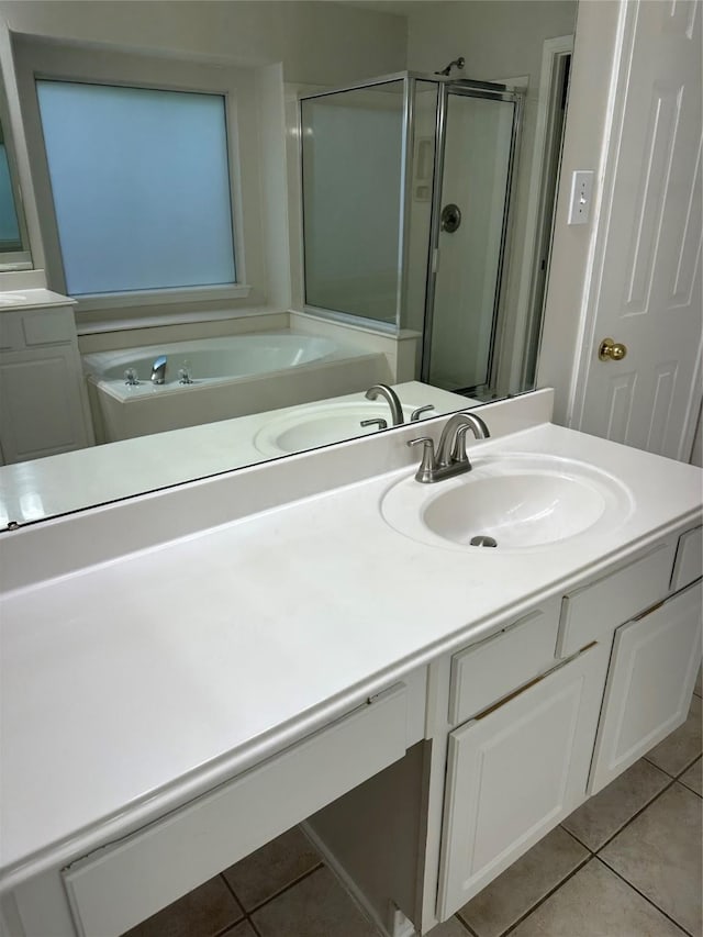22 English Lavender Pl, The Woodlands, TX 77382 - photo 43