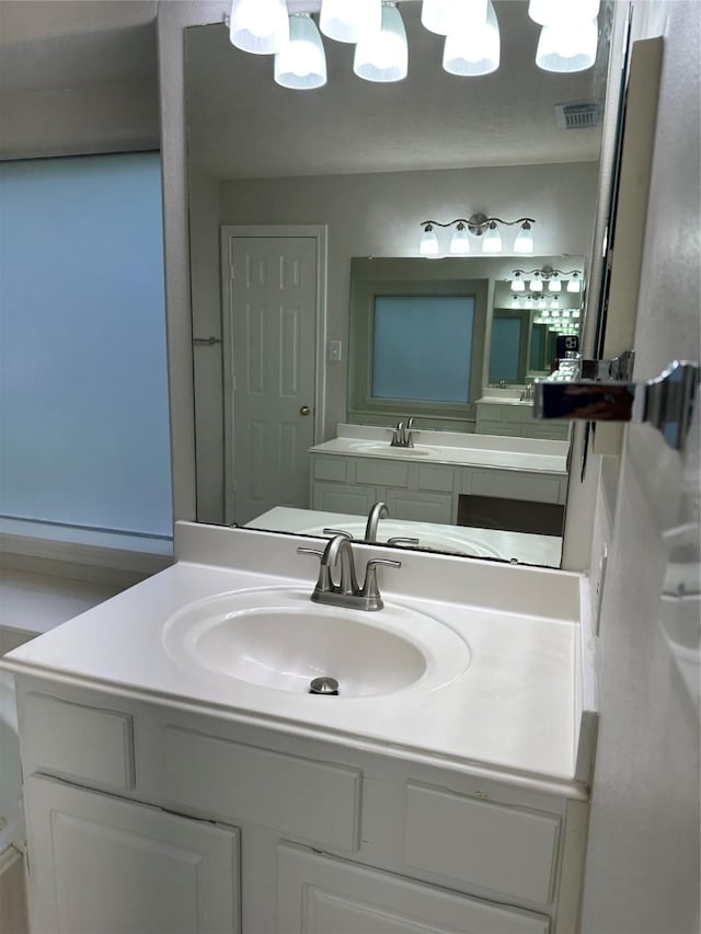 22 English Lavender Pl, The Woodlands, TX 77382 - photo 44