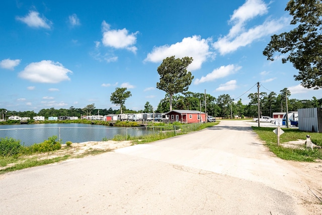 3698 US Highway 59 S, Cleveland, TX 77327 - photo 2