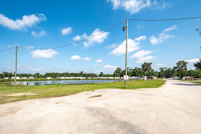 3698 US Highway 59 S, Cleveland, TX 77327 - photo 3