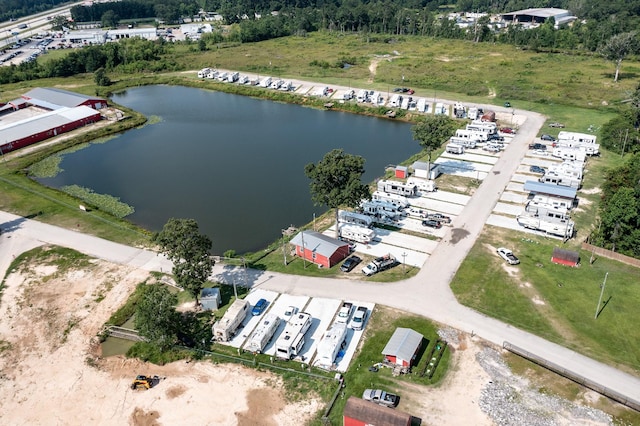 3698 US Highway 59 S, Cleveland, TX 77327 - photo 8
