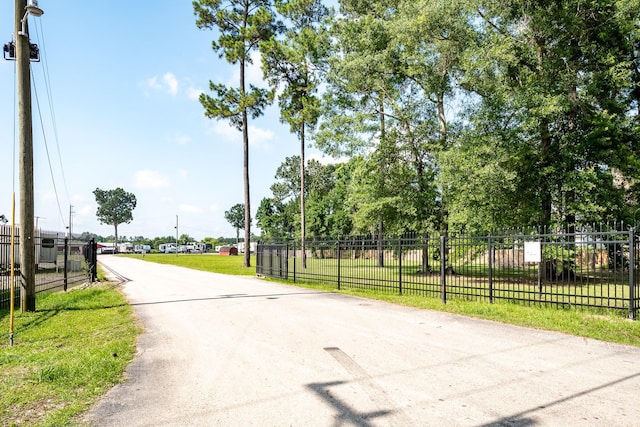 3698 US Highway 59 S, Cleveland, TX 77327 - photo 9