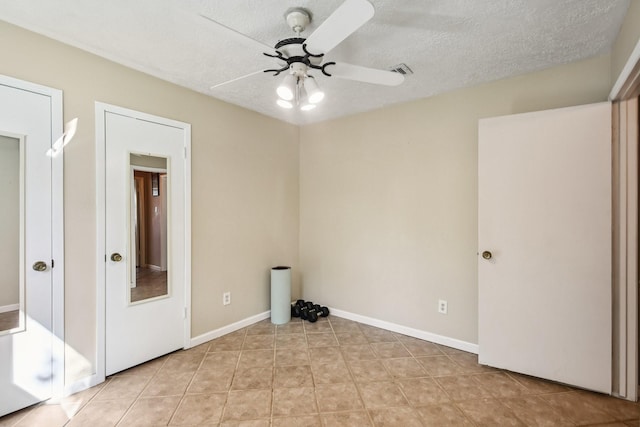 15126 Silverman St, Houston, TX 77598 - photo 21