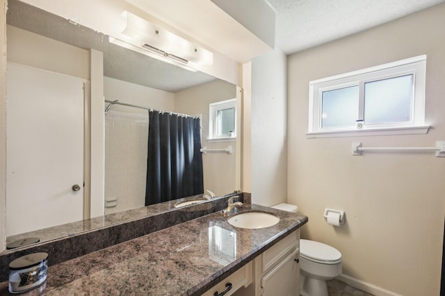 15126 Silverman St, Houston, TX 77598 - photo 22