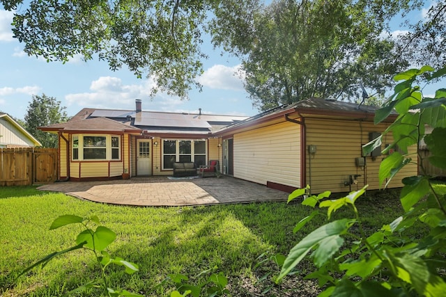 15126 Silverman St, Houston, TX 77598 - photo 23